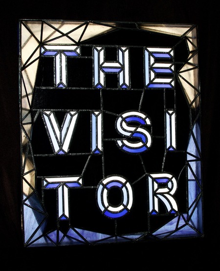 stained glass visitor.jpg